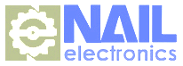 Nail Electronics